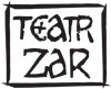 Teatr ZAR Szczecin
